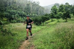 BIB: 
                            <button type="button" onclick="openModal(26446935)" class="btn btn-primary btn-sm float-right btn-popup" data-toggle="modal" data-target=".modal-high-quality">
                        <i class="fas fa-shopping-cart"></i> Add to Cart
                    </button>
                                            <button type="button" onclick="isThisMe(26446935, true)" class="btn btn-success btn-sm float-right btn-popup btn-isme hidden" data-toggle="tooltip" data-placement="bottom" title="นี่คือรูปของคุณใช่ไหม คลิกที่นี่เพื่อเอาเข้าอัลบั้ม">
                        <i class="fas fa-plus"></i> Add to album
                    </button>
                    <button type="button" onclick="isThisMe(26446935, false)" class="btn btn-warning btn-sm float-right btn-popup btn-isnotme hidden">
                        <i class="fas fa-ban"></i> Remove from album
                    </button>